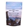 Earth Buddy Hemp Hearts for Dogs Extra Strength 8 mg 5.5 oz