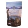 Earth Buddy Hemp Hearts for Dogs Blueberry 4 mg 5.5 oz