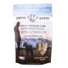 Earth Buddy Hemp Hearts for Dogs Extra Strength 8 mg Trial