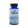 Earth Buddy Mushroom & Hemp Capsules 5 mg 60 ct