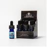 Earth Buddy Hemp Oil 50 mg 5 ml ea