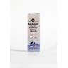 Earth Buddy Sleep Support Hemp Extract 300 mg - 30 ml