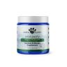 Earth Buddy Immunity Organic Mushrooms for Dogs & Cats 2.6 oz
