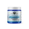 Earth Buddy Gut Health Bovine Colostrum Supplement for Dogs & Cats 2.5 oz