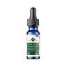 Earth Buddy Immune Tincture with Mushrooms & Elderberry for Dogs & Cats 1 oz