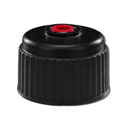 VP® Replacment Cap for Plastic Utility Jug