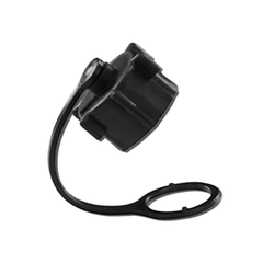 VP® Replacement Vent Cap