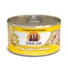 Weruva Classic Cat Food, Paw Lickin’ Chicken with Chicken Breast in Gravy