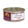 Weruva Classic Dog Food, Hot Dayam! with Lamb in Gelée