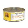 Weruva Classic Dog Food, Paw Lickin’ Chicken with Chicken Breast in Gravy (Pack of 12)