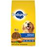 Pedigree Adult Chicken Dog  3.5 lb