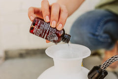 Bengal® Insecticide Concentrate 2oz