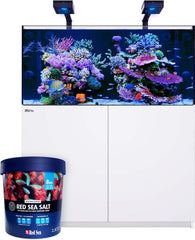 Red Sea Reef Salt Mix Small Bucket