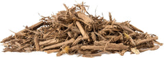 Galápagos (05056) Cypress Tank-Mulch Woodland Bedding for Reptiles & Amphibians, Eco-Friendly, High Absorbency, Dust-Free Perfect for Bearded Dragons, Tortoises, Snakes, & More