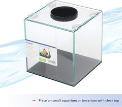 Aqueon Betta LED Light