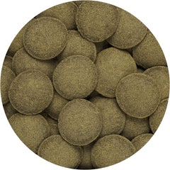 Hikari Algae Wafers for Pets