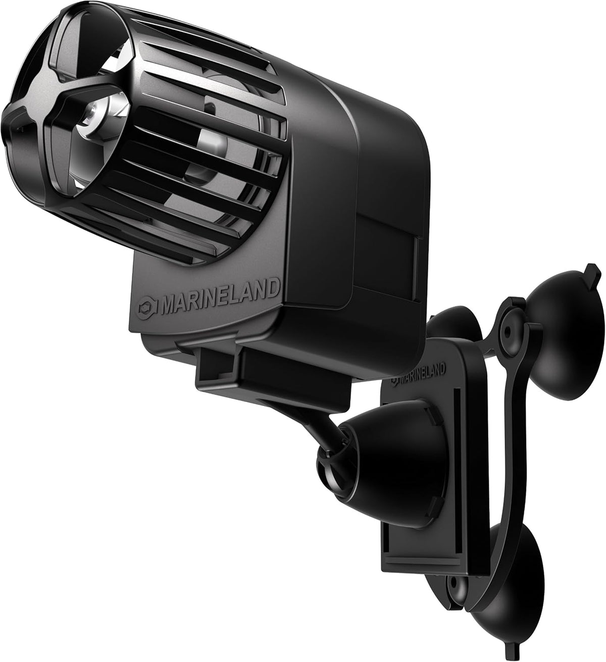 MarineLand Maxi-Jet 1200, Multi-Use Water Pump and Power Head, Fully Convertible