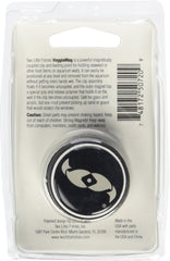 Two Little Fishies Veggiemag Seaveggie Clip Accessory