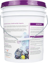 Instant Ocean® Aquarium Sea Salt