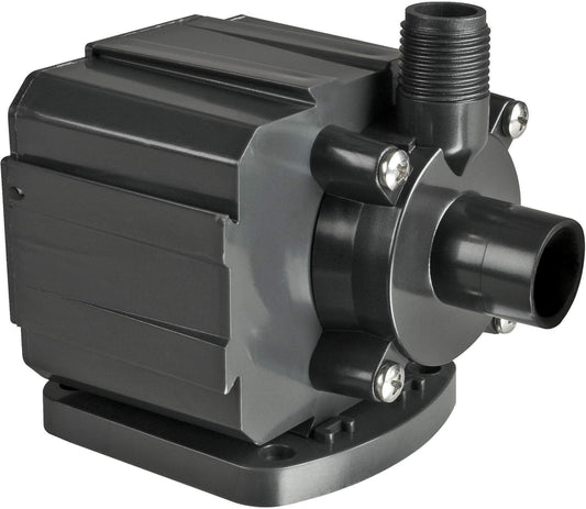 Danner Manufacturing, Inc. Supreme Aqua-Mag, Aquarium Magnetic Drive Water Pump