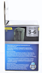 Fluval U1 Underwater Filter Foam Pads