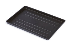 Prevue Pet Products Tinkle Turf Indoor Portable Pee Turf Patch - Medium Dogs