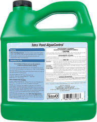 Tetra 77188 Algae Control