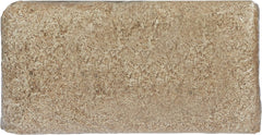 Kaytee® Aspen Small Pet Bedding 8 Cubic Foot