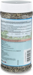 Kaytee Hi-Calcium Grit for Small Birds - Jar 21 oz