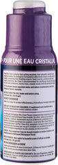 Fluval Clarify Bio for Aquarium Water Treatment, 4-Ounce