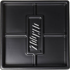 Zoo Med Labs Nano Breeze Substrate Bottom Tray