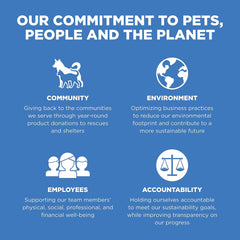 Go! Solutions Skin + Coat Care, Dry Dog Food, Chicken Recipe with Grains