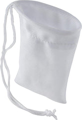 Marineland Carbon Bag  1ea/4 pk
