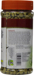Zilla® Bearded Dragon Extruded Food Pellet 6.5 Oz