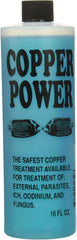 Copper Power (Endich) Blue Treatment for Marine Fish