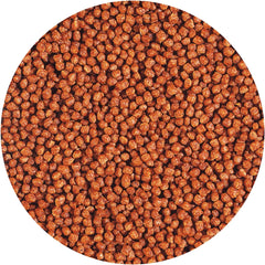 Hikari Betta Bio-Gold Baby Pellets - 0.088 oz
