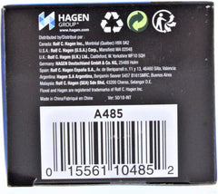 Fluval U1 Underwater Filter Foam Pads