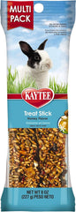 Kaytee Treat Stick Honey Flavor - Rabbit 8 oz