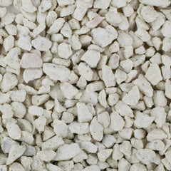 Marineland White Diamond 50 Ounces, Removes Toxic Ammonia, Aquarium Filter Media