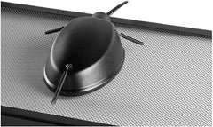 Zilla Low Profile Reptile Terrarium Fixtures