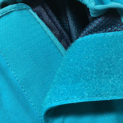 Simple Solution Absorbent Male Wraps with Leak Proof Fit | Excitable Urination, Incontinence,1 Reusable Dog Diaper Per Pack,Whites & Tans