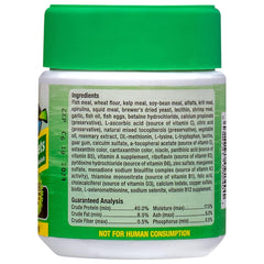 Ocean Nutrition Formula Two Marine Pellets Fish Food