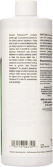 Seachem Laboratories Flourish Potassium Plant Supplement