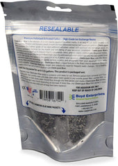 Boyd Enterprises Chemi-Pure Blue Nano Aquarium (1 Pack)