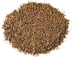 Naturally Fresh, Harmony Lavender and Bamboo Clumping Cat Litter