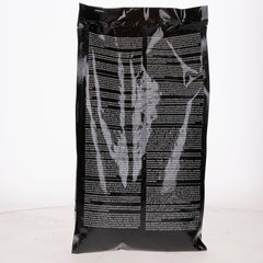 Seachem Flourite Black Dark Gravel 7.7 lb