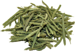 Timothy Seed Heads (10 Gram)