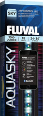 Fluval Aquasky 2.0 LED Aquarium Lighting