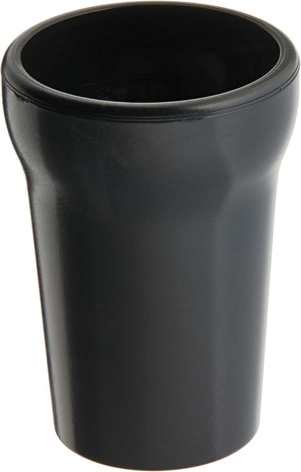 Lifegard Aquatics ARP270851 Ball Socket Round Nozzle for Aquarium Filter, 3/4-Inch