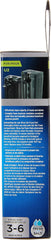 Fluval U2 Underwater Filter